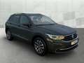 Volkswagen Tiguan 2.0 TDI DSG LIFE *AHK *IQ.LIGHT *ACC *NAVI *SHZ * Grigio - thumbnail 3