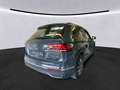 Volkswagen Tiguan 2.0 TDI DSG LIFE *AHK *IQ.LIGHT *ACC *NAVI *SHZ * Gris - thumbnail 3