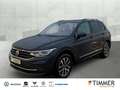 Volkswagen Tiguan 2.0 TDI DSG LIFE *AHK *IQ.LIGHT *ACC *NAVI *SHZ * Grigio - thumbnail 1