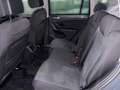 Volkswagen Tiguan 2.0 TDI DSG LIFE *AHK *IQ.LIGHT *ACC *NAVI *SHZ * Grigio - thumbnail 14