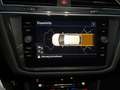 Volkswagen Tiguan 2.0 TDI DSG LIFE *AHK *IQ.LIGHT *ACC *NAVI *SHZ * Grigio - thumbnail 13