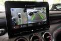 smart #3 BRABUS 22 KW+360°Kamera+Navigation+Head-UP Schwarz - thumbnail 11