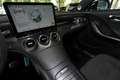 smart #3 BRABUS 22 KW+360°Kamera+Navigation+Head-UP Czarny - thumbnail 10