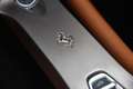 Ferrari California 4.3 V8 | BTW | Carbon Blanco - thumbnail 26