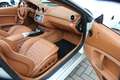 Ferrari California 4.3 V8 | BTW | Carbon Blanco - thumbnail 18