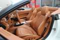 Ferrari California 4.3 V8 | BTW | Carbon Blanco - thumbnail 16