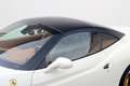 Ferrari California 4.3 V8 | BTW | Carbon Blanco - thumbnail 45
