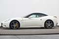 Ferrari California 4.3 V8 | BTW | Carbon Blanco - thumbnail 6