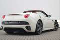 Ferrari California 4.3 V8 | BTW | Carbon Blanco - thumbnail 12