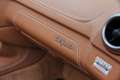Ferrari California 4.3 V8 | BTW | Carbon Blanco - thumbnail 35