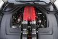 Ferrari California 4.3 V8 | BTW | Carbon Blanco - thumbnail 37