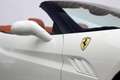 Ferrari California 4.3 V8 | BTW | Carbon Blanco - thumbnail 42