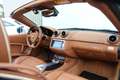 Ferrari California 4.3 V8 | BTW | Carbon Blanco - thumbnail 19