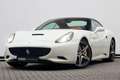 Ferrari California 4.3 V8 | BTW | Carbon Blanco - thumbnail 4