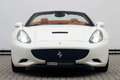Ferrari California 4.3 V8 | BTW | Carbon Blanco - thumbnail 3