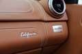 Ferrari California 4.3 V8 | BTW | Carbon Blanco - thumbnail 20