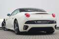 Ferrari California 4.3 V8 | BTW | Carbon Blanco - thumbnail 10