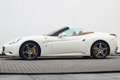Ferrari California 4.3 V8 | BTW | Carbon Blanco - thumbnail 8