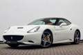 Ferrari California 4.3 V8 | BTW | Carbon Blanco - thumbnail 5