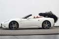 Ferrari California 4.3 V8 | BTW | Carbon Blanco - thumbnail 7