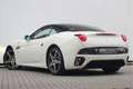 Ferrari California 4.3 V8 | BTW | Carbon Blanco - thumbnail 9