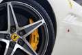 Ferrari California 4.3 V8 | BTW | Carbon Blanco - thumbnail 46