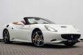 Ferrari California 4.3 V8 | BTW | Carbon Blanco - thumbnail 2