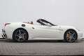 Ferrari California 4.3 V8 | BTW | Carbon Blanco - thumbnail 14