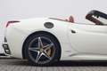 Ferrari California 4.3 V8 | BTW | Carbon Blanco - thumbnail 40