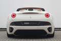 Ferrari California 4.3 V8 | BTW | Carbon Blanco - thumbnail 11