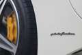 Ferrari California 4.3 V8 | BTW | Carbon Blanco - thumbnail 44
