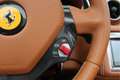 Ferrari California 4.3 V8 | BTW | Carbon Blanco - thumbnail 23