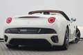 Ferrari California 4.3 V8 | BTW | Carbon Blanco - thumbnail 13