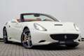 Ferrari California 4.3 V8 | BTW | Carbon Blanco - thumbnail 1