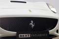 Ferrari California 4.3 V8 | BTW | Carbon Blanco - thumbnail 39