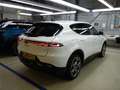 Alfa Romeo Tonale 1.5T Hybrid Veloce | Achterbank met armsteun en sk Wit - thumbnail 3