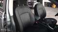 Nissan Qashqai 1.5dCi Visia 4x2 Gris - thumbnail 17