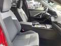 Opel Astra L Edition PHEV 1.6T AT8 *LED*RFK*DAB* Rot - thumbnail 6