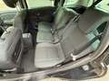 Renault Scenic III 1.4T Grand Dynamique Pano Navi 1.Hand Gris - thumbnail 22