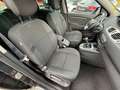 Renault Scenic III 1.4T Grand Dynamique Pano Navi 1.Hand Gris - thumbnail 11
