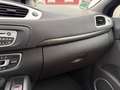 Renault Scenic III 1.4T Grand Dynamique Pano Navi 1.Hand Gris - thumbnail 26