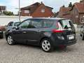 Renault Scenic III 1.4T Grand Dynamique Pano Navi 1.Hand Gris - thumbnail 6