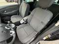 Renault Scenic III 1.4T Grand Dynamique Pano Navi 1.Hand Gris - thumbnail 24