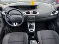 Renault Scenic III 1.4T Grand Dynamique Pano Navi 1.Hand Gris - thumbnail 17