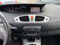 Renault Scenic III 1.4T Grand Dynamique Pano Navi 1.Hand Gris - thumbnail 14