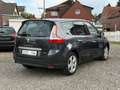 Renault Scenic III 1.4T Grand Dynamique Pano Navi 1.Hand Gris - thumbnail 8