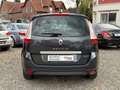 Renault Scenic III 1.4T Grand Dynamique Pano Navi 1.Hand Gris - thumbnail 7