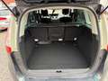 Renault Scenic III 1.4T Grand Dynamique Pano Navi 1.Hand Gris - thumbnail 20