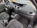Renault Scenic III 1.4T Grand Dynamique Pano Navi 1.Hand Gris - thumbnail 10