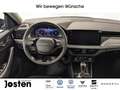 Skoda Scala Tour 1.0TSI DSG Navi SHZ Smartlink+ Voll LED Schwarz - thumbnail 13